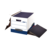 BANKERS BOX® Binderbox™, Binders__00733_binders.png