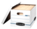 Stor/File™- Letter/Legal__00772.png