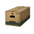 Bankers Box® Recycled Stor/File™ - Legal__00773_00774.png
