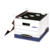 Bankers Box® Hang'N'Stor™ - Letter__00784.png