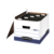 Bankers Box® Hang'N'Stor™ - Letter/Legal__00785Letter.png