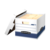 Bankers Box® Stor/File™ - Letter/Legal__00789.png