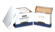 Bankers Box® Tax Organization Kit__00829.png