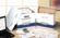 Bankers Box® Tax Organization Kit__00829_Lifestyle.png