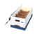 Bankers Box® Stor/File™ DividerBox™ - Letter__00831.png