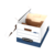 Bankers Box® R-Kive® DividerBox™ - Letter__00836.png