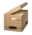 Bankers Box®  Enviro Stor™ Attached Lid__00872.png