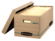 Enviro Stor™ 900 Series Letter Size__00901.png