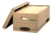 Enviro Stor™ 900 Series Legal Size__00902.png