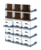Bankers Box® File/Cube™ Box Shell__01626.png