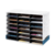 Bankers Box® Literature Sorter - 21 Compartment__04210.png