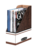 Bankers Box® Magazine Files - Letter__07222_07223_07224.png