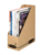100% Recycled Magazine FIle - 4 Pack__07231.png