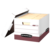 Bankers Box® R-Kive® - Letter/Legal, White/Red__07242.png
