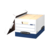 Bankers Box® R-Kive® - Letter/Legal, White/Blue__07243.png