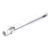 Bankers Box® Roll/Stor® Tubes - 37"__07341.png