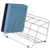 Catalog Rack__10402.png