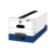 Bankers Box® Liberty® Plus - Legal__11111_12112.png