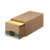 BANKERS BOX® STOR/DRAWER® STEEL PLUS™ Storage Drawers__12311_12312.png