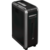 Powershred® 125i 100% Jam Proof Strip-Cut Shredder__125i_Straight.png