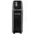 Powershred® 125i Strip-Cut Shredder__125i_TopDown.png
