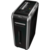 Powershred® 125i Strip-Cut Shredder__125i_TopDown.png
