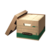 Bankers Box® Recycled Stor/File™ - Letter/Legal__12770.png