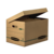 Bankers Box® Recycled Systematic® - Letter/Legal__12772.png
