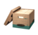 Bankers Box® Recycled R-Kive® - Letter/Legal__12775.png