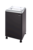 Powershred® 2127S Strip-Cut Shredder__2127S_3440501_HeroLeft.png