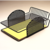Perf-ect™ Double Letter Tray__22302.png