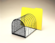 Perf-ect™ Desk File__22304.png