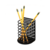 Perf-ect™ Pencil Holder__22307.png