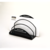 Perf-ect™ Mini Sorter__22311.png