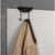 Perf-ect™ Partition Additions™ Double Coat Hook__22315.png