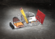 Perf-ect™ Organizer__22326.png