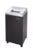 Powershred® 2326C Cross-Cut Shredder__2326C_3415801_HeroLeft.png