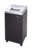 Powershred® 2326S Strip-Cut Shredder__2326S_3415901_HeroLeft.png