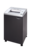 Powershred® 2331S Strip-Cut Shredder__2331S_3404001_HeroLeft.png