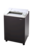 Powershred® 2339C Cross-Cut Shredder__2339C_3443101_HeroLeft.png