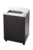 Powershred® 2339S Strip-Cut Shredder__2339S_3443501_HeroLeft.png