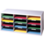 Compartment Sorter - 12, Dove Gray__25004.png