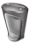 Powershred® DS-13C Partikelschnitt Aktenvernichter__3011901_Hero2.png