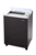 Powershred® 3140S Strip-Cut Shredder__3140S_3446301_HeroLeft.png