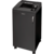 Fortishred™ 3250C Cross-Cut Shredder__3250C_HeroLeft_061412.png