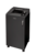 Fortishred™ 3250SMC papiervernietiger super micro-cut__3250SMC_HeroLeft_061412.png