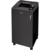 Fortishred™ 3250S Strip-Cut Shredder__3250S_HeroLeft_061412.png