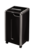 Powershred® 325i 100% Jam Proof Strip-Cut Shredder__325i_120V_HeroLeft.png