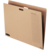 Bankers Box® Chart Folders__33801.png