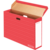Bankers Box® Bulletin Board Storage Boxes__33802.png